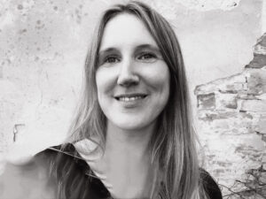 Carmen Wright, psychoanalyst, psychotherapist, writer, and member of the Centre for Freudian Analysis and Research and Tutor at Highgate Counselling Centre