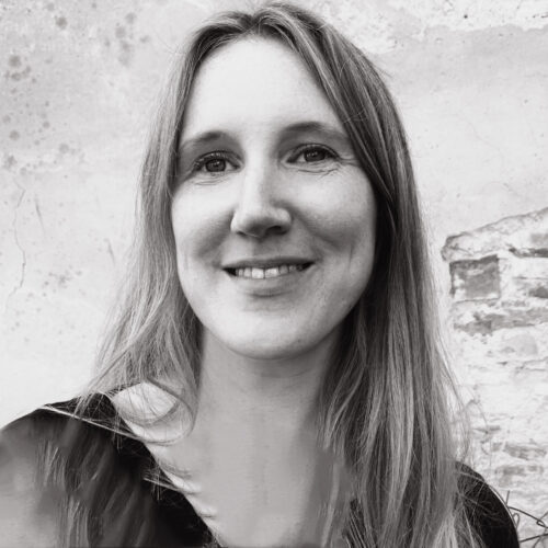 Carmen Wright, psychoanalyst, psychotherapist, writer, and member of the Centre for Freudian Analysis and Research and Tutor at Highgate Counselling Centre