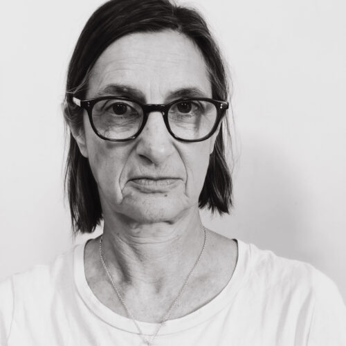 Kristina Page, HCPC registered Art Psychotherapist,Associate Lecturer on the Art Psychotherapy MA at Goldsmiths, University, of London, and Tutor at Highgate Counselling Centre.